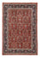 Perserteppich - Classic 281 x 198 cm