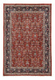 Perserteppich - Classic 281 x 198 cm