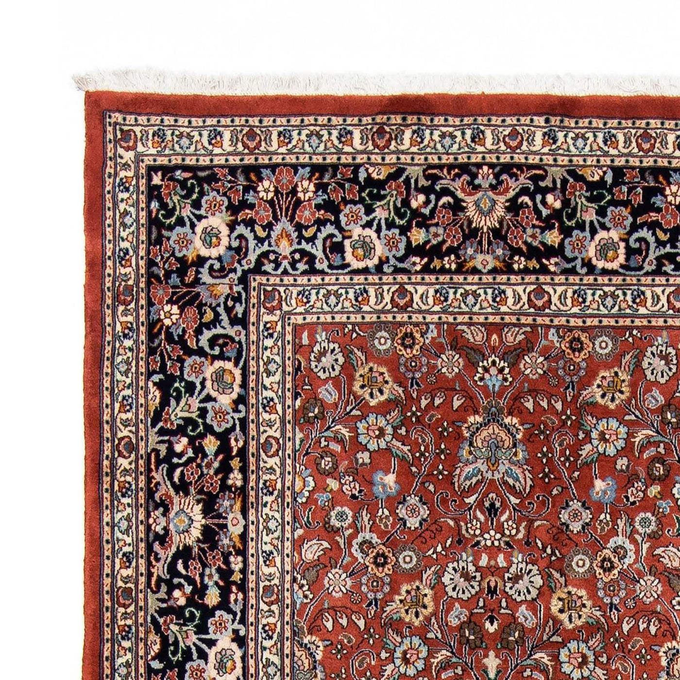 Moud Tappeto 281x198cm - Tappeto persiano