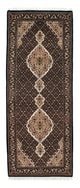Täbriz Teppich 201x84cm - Orientteppich