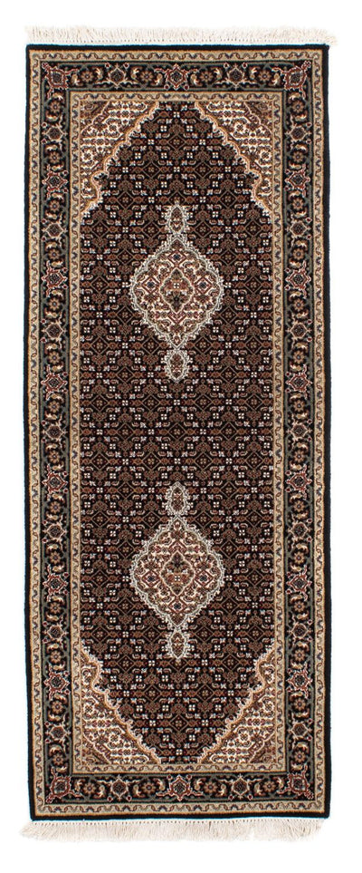 Tabriz Tappeto 73x196cm - Tappeto persiano