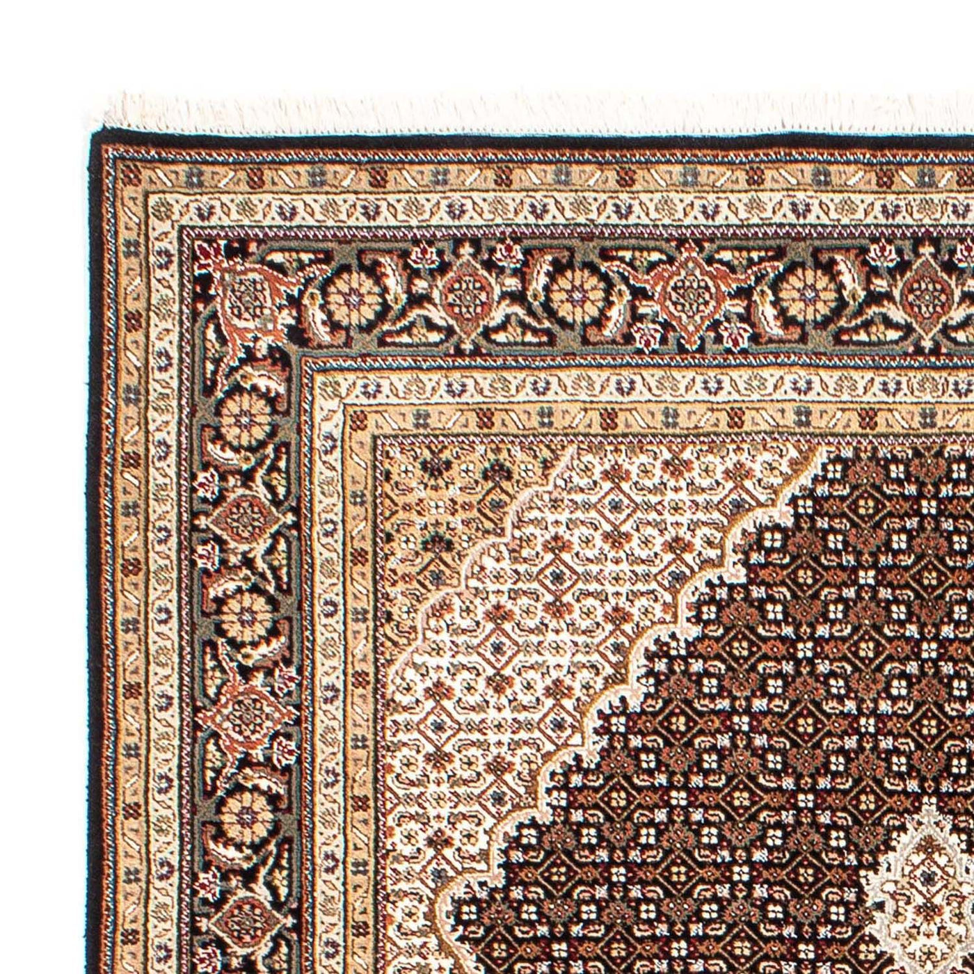 Tabriz Tappeto 238x166cm - Tappeto persiano