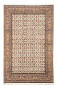 Bidjar Teppich 203x304cm - Perserteppich