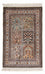 Perserteppich - Classic 94 x 61 cm Fußmatte