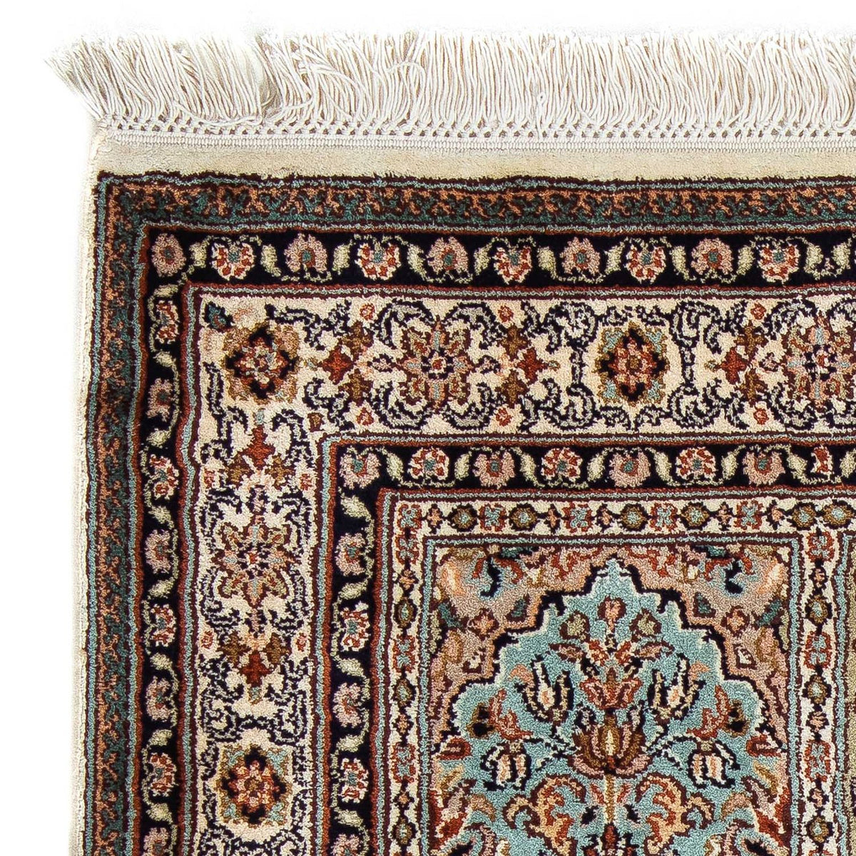 Perserteppich - Classic 94 x 61 cm Fußmatte