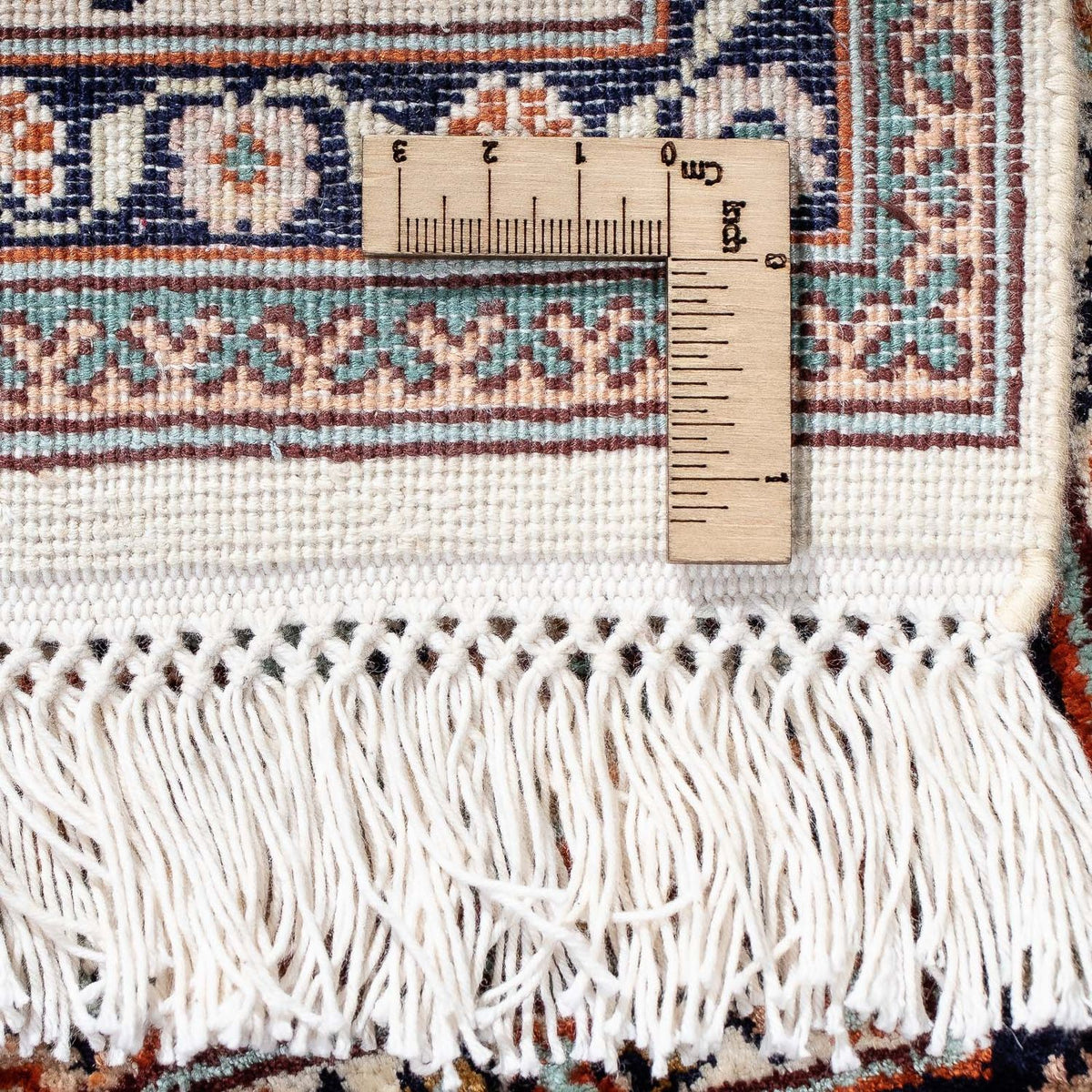 Perserteppich - Classic 94 x 61 cm Fußmatte