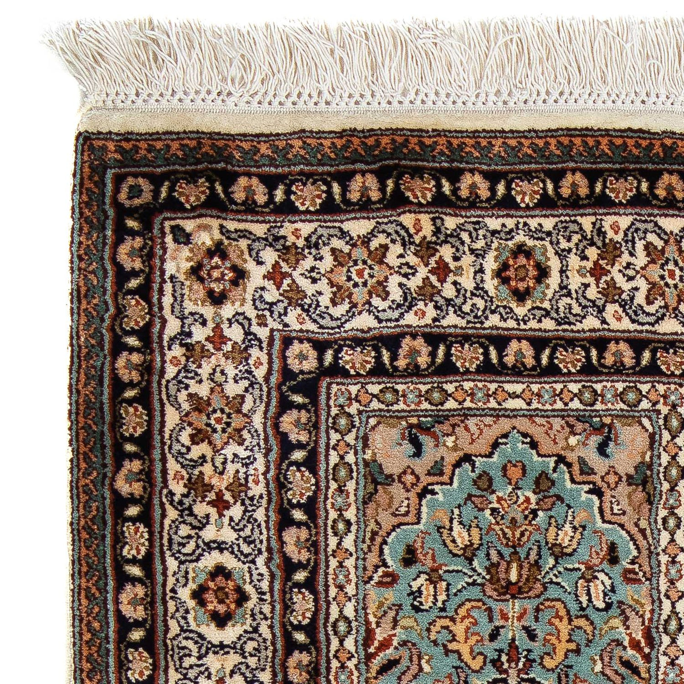 Kashmar Tappeto 94x62cm - Tappeto orientale