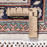 Perserteppich - Classic 94 x 62 cm Fußmatte