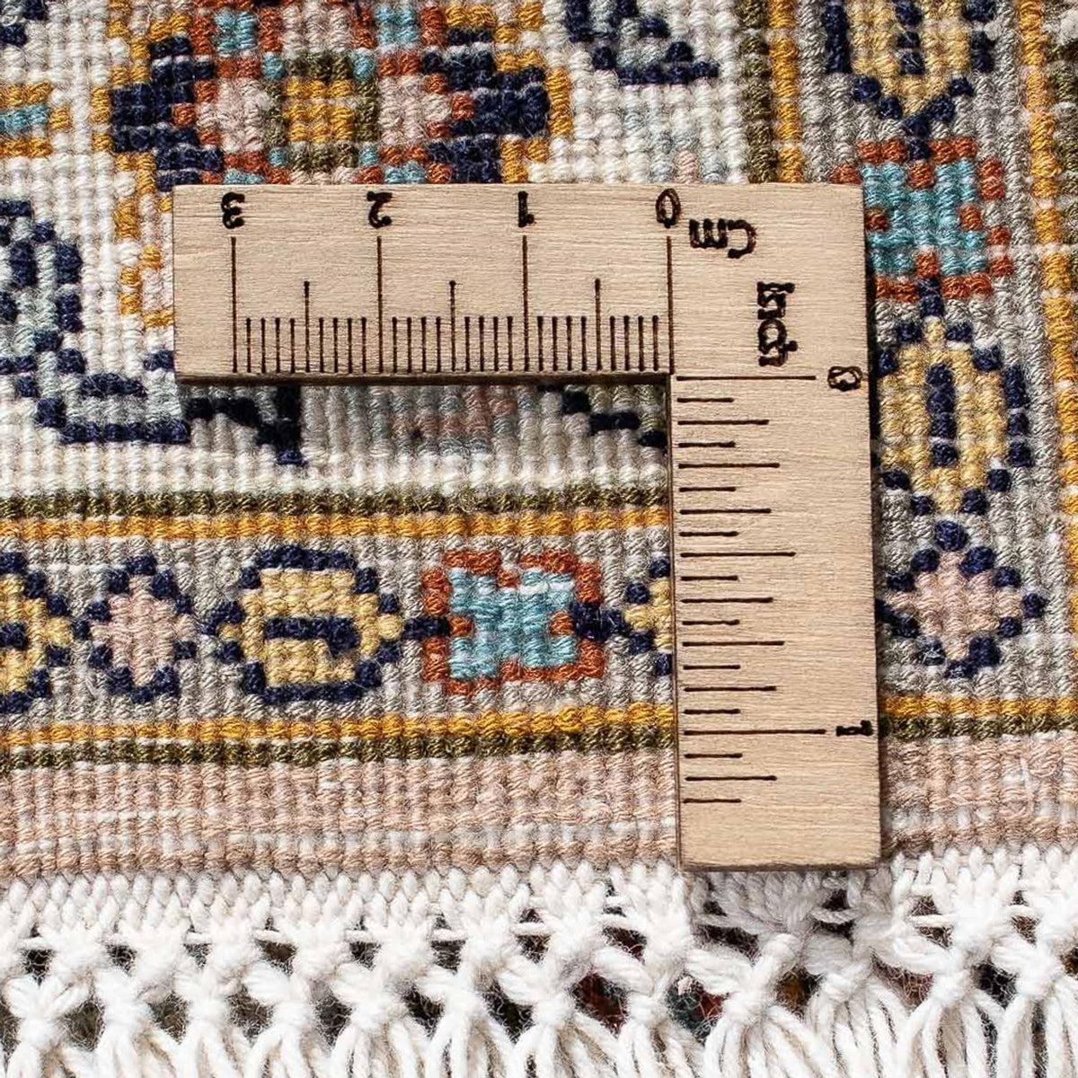 Perserteppich - Classic 90 x 59 cm Fußmatte