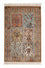Perserteppich - Classic 94 x 63 cm Fußmatte