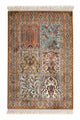 Perserteppich - Classic 94 x 63 cm Fußmatte