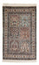 Perserteppich - Classic 95 x 65 cm Fußmatte