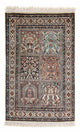 Perserteppich - Classic 95 x 65 cm Fußmatte