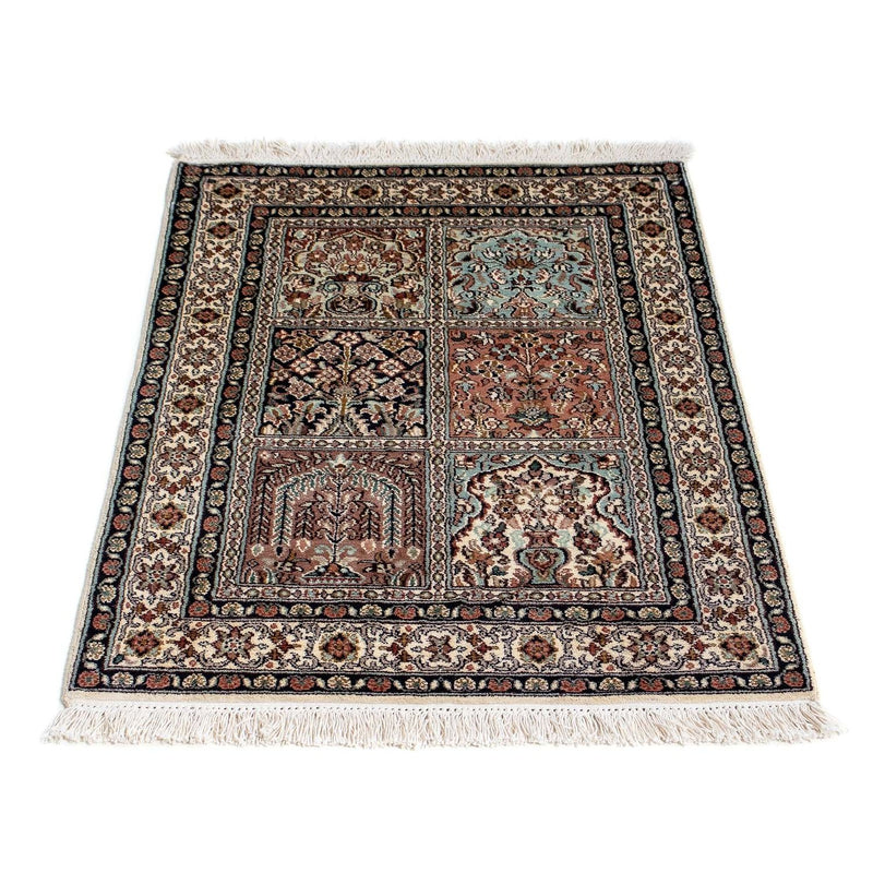 Perserteppich - Classic 95 x 65 cm Fußmatte