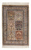 Perserteppich - Classic 94 x 64 cm Fußmatte