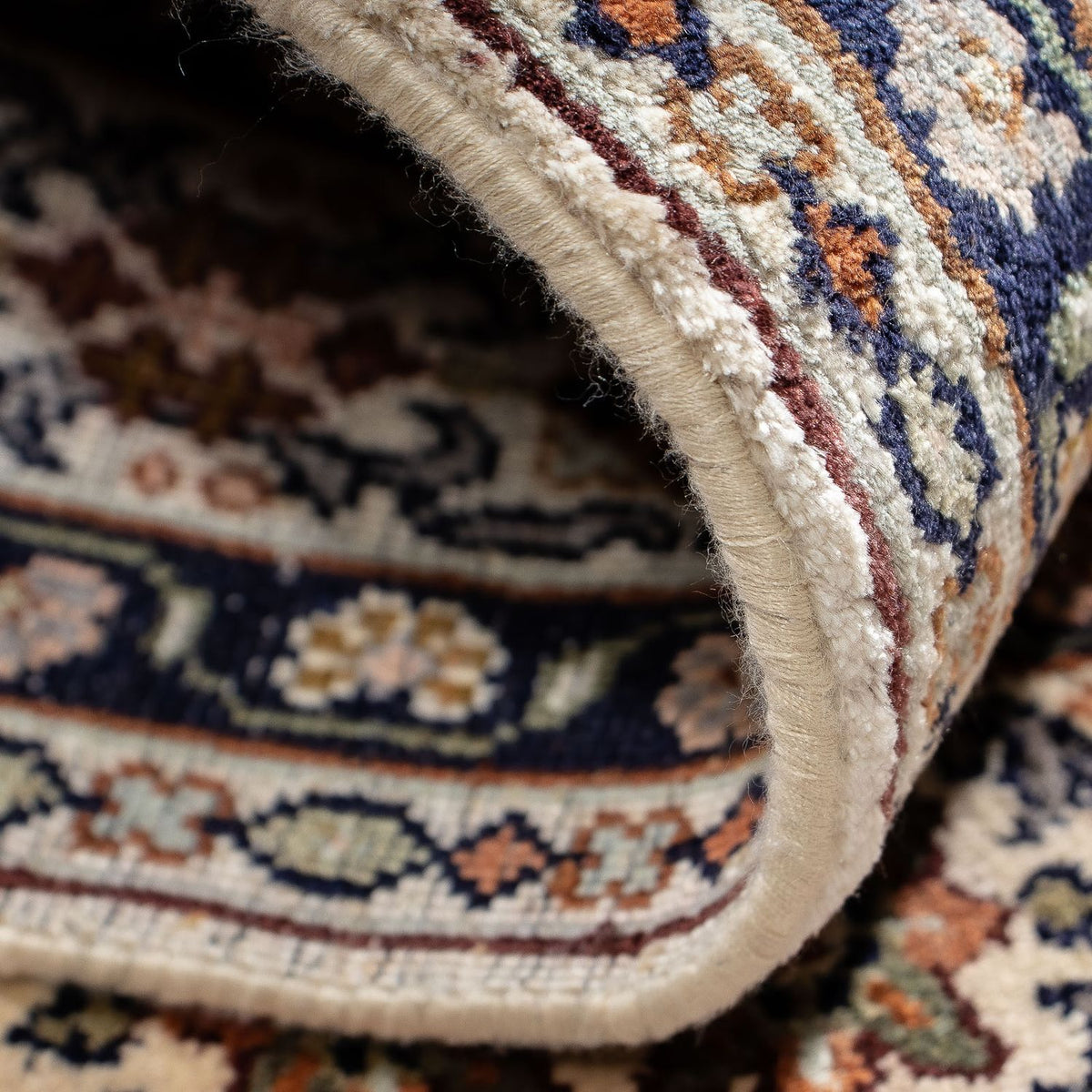 Perserteppich - Classic 94 x 64 cm Fußmatte