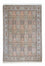 Perserteppich - Classic 264 x 185 cm Teppich Wohnzimmer