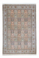 Perserteppich - Classic 264 x 185 cm Teppich Wohnzimmer