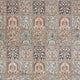 Perserteppich - Classic 264 x 185 cm Teppich Wohnzimmer