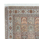 Perserteppich - Classic 264 x 185 cm Teppich Wohnzimmer