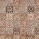 Perserteppich - Classic 273 x 187 cm Teppich Wohnzimmer