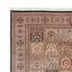 Perserteppich - Classic 273 x 187 cm Teppich Wohnzimmer