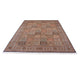 Perserteppich - Classic 273 x 187 cm Teppich Wohnzimmer