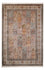 Perserteppich - Classic 250 x 171 cm Wohnzimmer Teppich
