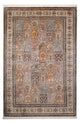Perserteppich - Classic 250 x 171 cm Wohnzimmer Teppich
