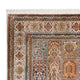 Perserteppich - Classic 250 x 171 cm Wohnzimmer Teppich