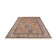 Perserteppich - Classic 250 x 171 cm Wohnzimmer Teppich