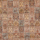 Perserteppich - Classic 356 x 282 cm Teppich Wohnzimmer