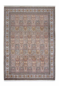 Tapis persan - Classique - 310 x 213 cm - multicolore