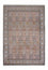Perserteppich - Classic 310 x 213 cm Wohnzimmer Teppich