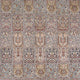 Perserteppich - Classic 310 x 213 cm Wohnzimmer Teppich