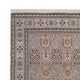 Perserteppich - Classic 310 x 213 cm Wohnzimmer Teppich