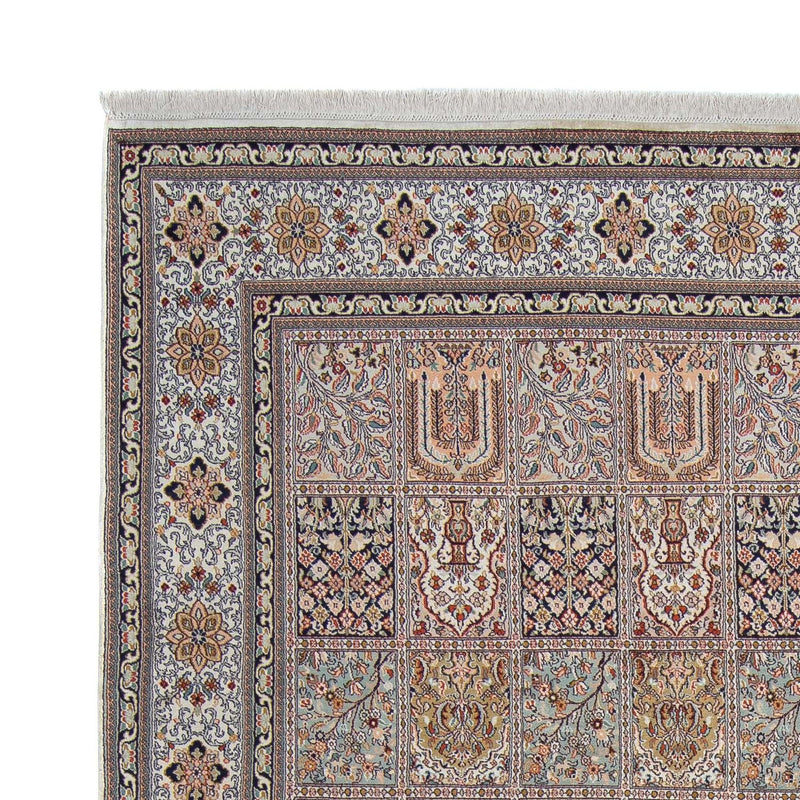 Perserteppich - Classic 310 x 213 cm Wohnzimmer Teppich