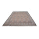 Perserteppich - Classic 310 x 213 cm Wohnzimmer Teppich