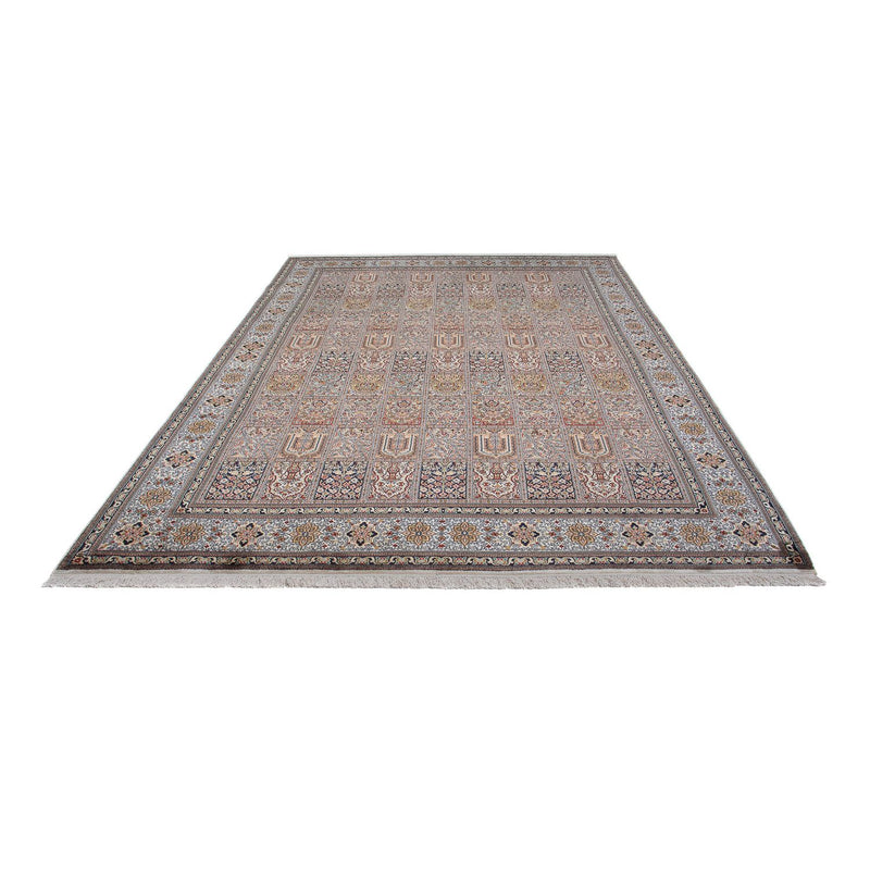 Perserteppich - Classic 310 x 213 cm Wohnzimmer Teppich