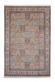 Perserteppich - Classic 288 x 183 cm Wohnzimmer Teppich