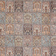 Perserteppich - Classic 288 x 183 cm Wohnzimmer Teppich