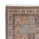 Perserteppich - Classic 288 x 183 cm Wohnzimmer Teppich