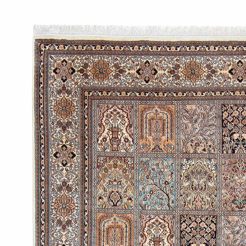 Perserteppich - Classic 288 x 183 cm Wohnzimmer Teppich
