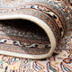 Perserteppich - Classic 288 x 183 cm Wohnzimmer Teppich