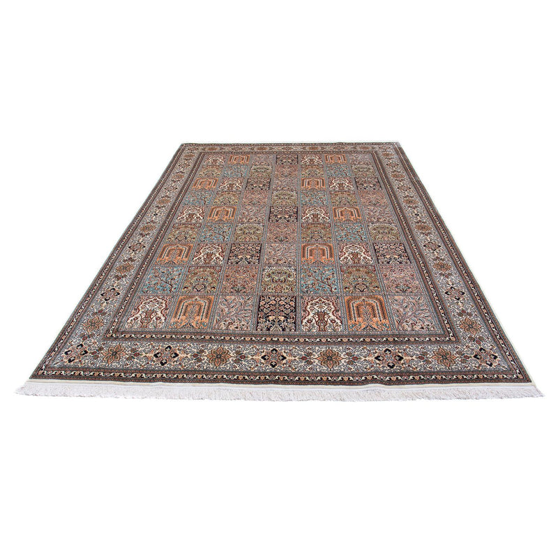 Perserteppich - Classic 288 x 183 cm Wohnzimmer Teppich