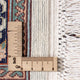 Perserteppich - Classic 288 x 183 cm Wohnzimmer Teppich