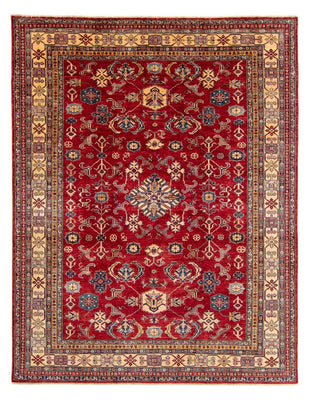 Ziegler Teppich - Kazak 303 x 237 cm