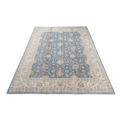 Tapis Ziegler 347x440cm - Tapis oriental