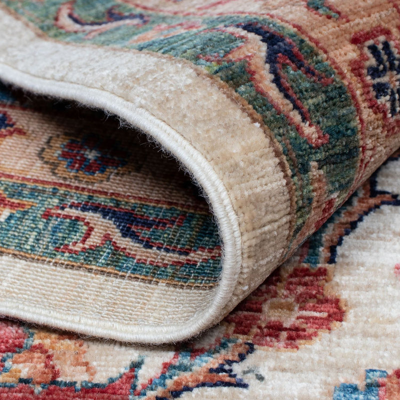 Ziegler Teppich - Ariana 299 x 238 cm