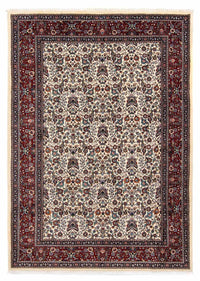 Tappeto Persero - Classico - 284 x 198 cm - beige